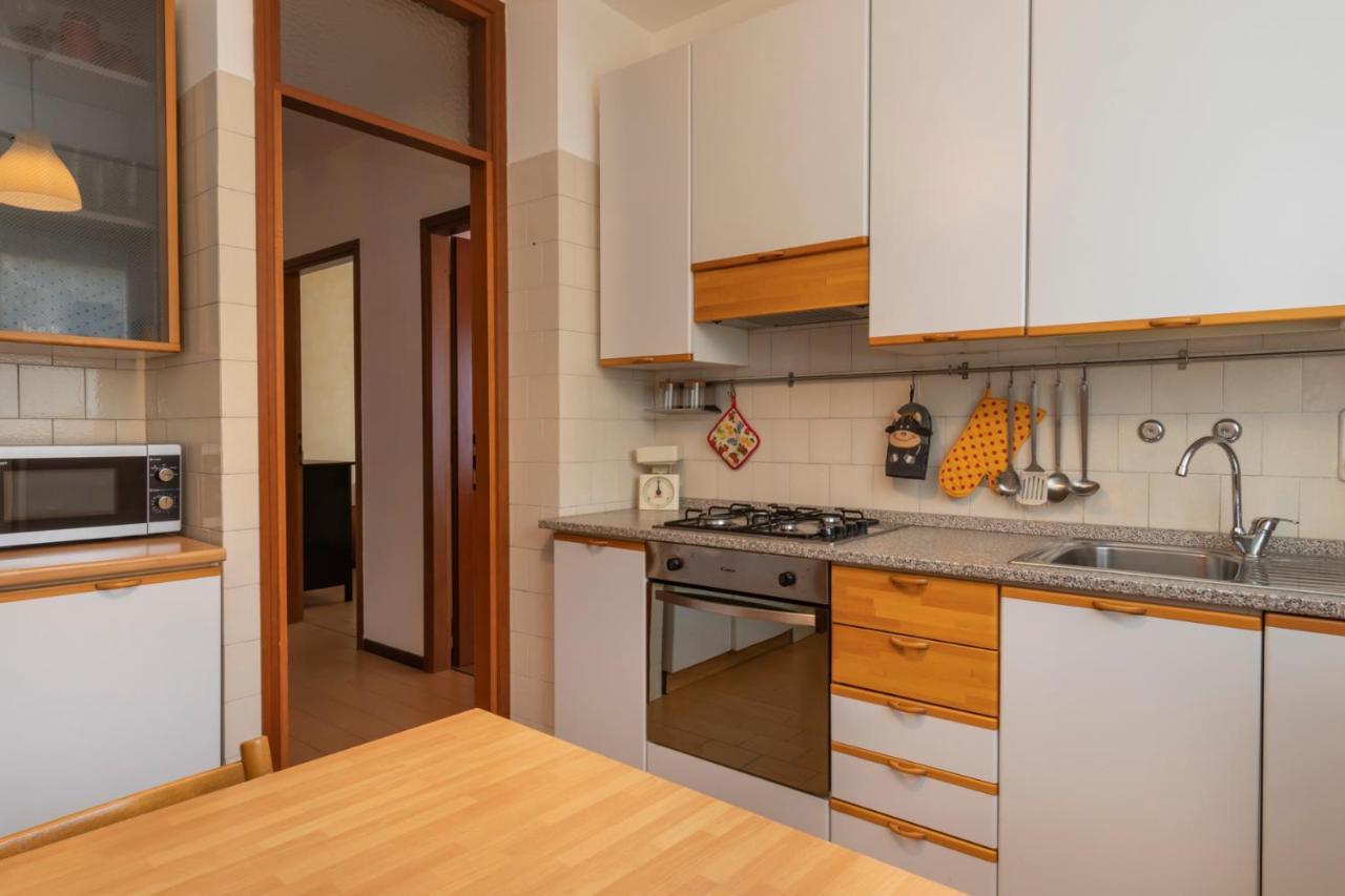 Buccinasco Apartment Mascherpa Extérieur photo