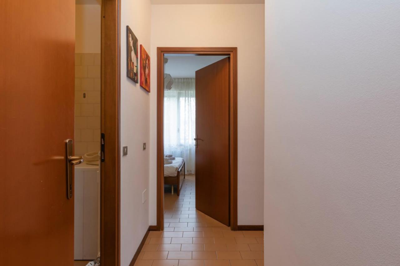 Buccinasco Apartment Mascherpa Extérieur photo