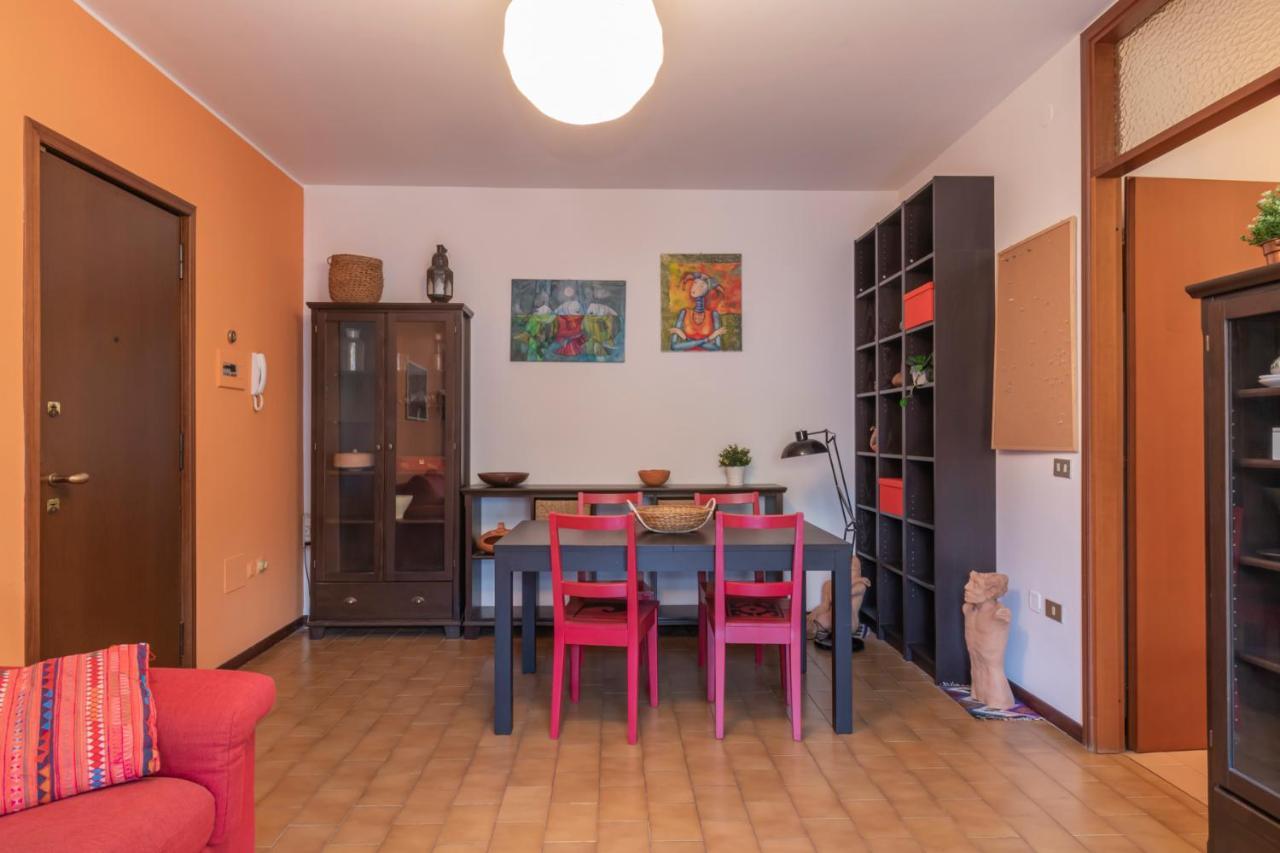 Buccinasco Apartment Mascherpa Extérieur photo