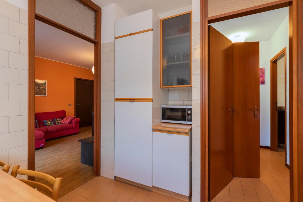 Buccinasco Apartment Mascherpa Extérieur photo
