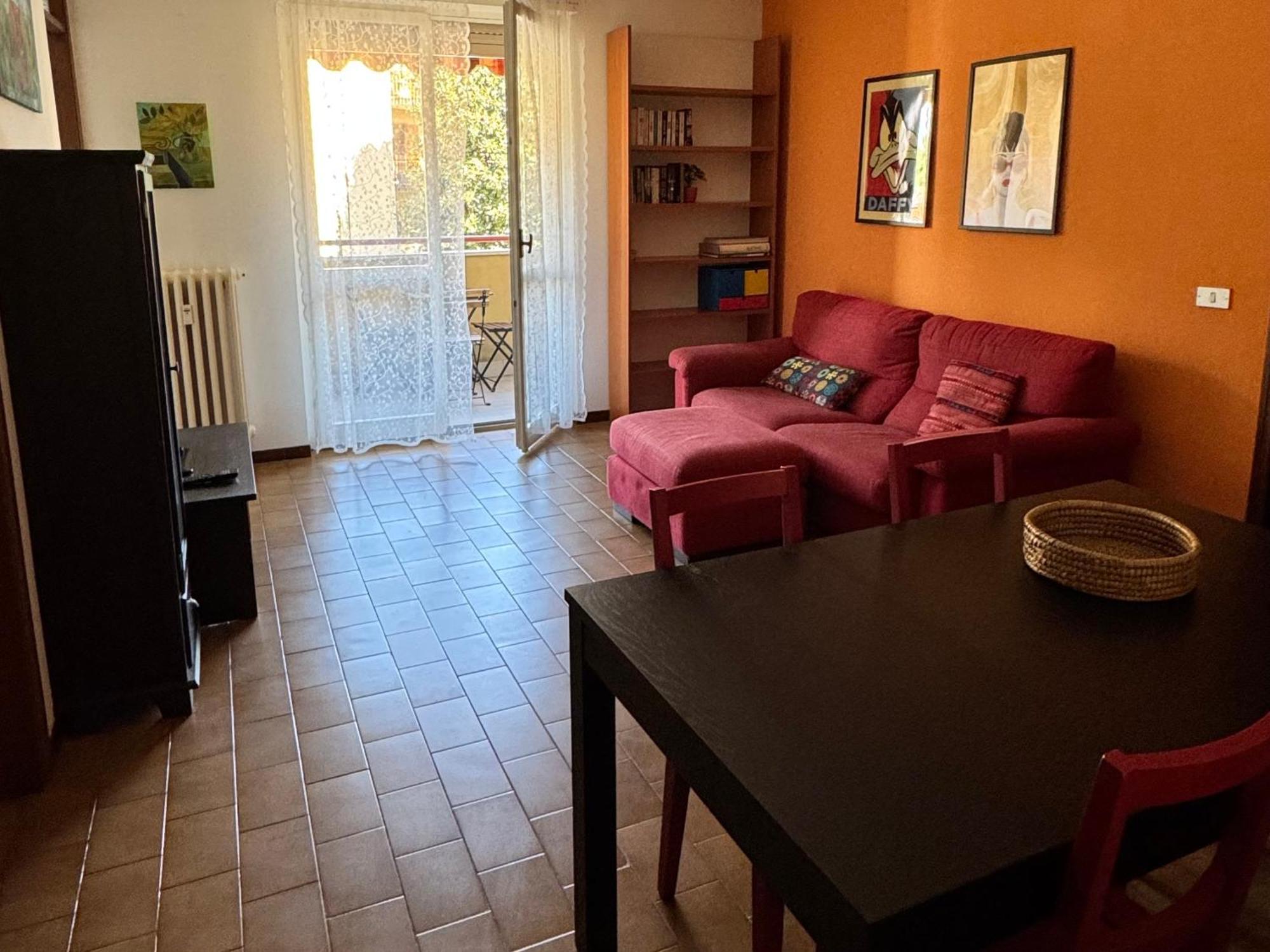 Buccinasco Apartment Mascherpa Extérieur photo